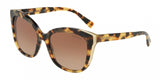 Tiffany 4150 Sunglasses