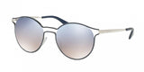 Prada Cinema 62SS Sunglasses