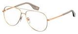 Marc Jacobs Marc329 Eyeglasses