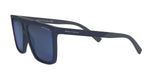 827396 - Blue - Dark Grey External Ar