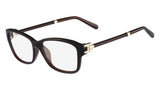 Chloe 2636L Eyeglasses