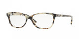 Donna Karan New York DKNY 4662 Eyeglasses