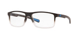Costa Del Mar Ocean Ridge Ocr100 8004 Eyeglasses
