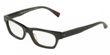 Alain Mikli 3091 Eyeglasses