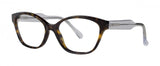 Vera Wang ODELLE Eyeglasses