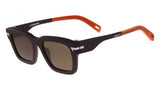 G-Star RAW 600S FAT DEXTER Sunglasses