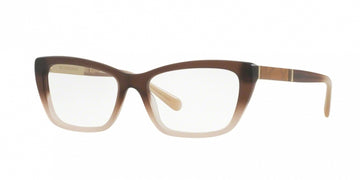 Burberry 2236F Eyeglasses