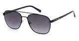 Fossil 3111 Sunglasses