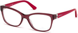 Swarovski 5115 Eyeglasses