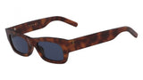 Marni ME627S Sunglasses