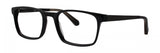 Original Penguin THE DRAKE Eyeglasses