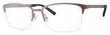 Chesterfield 889 Eyeglasses