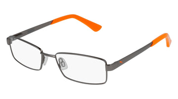Puma Junior PJ0012O Eyeglasses