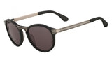 Sean John 850S Sunglasses