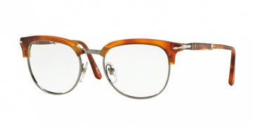 Persol 3132V Eyeglasses