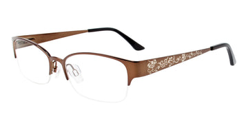 Genesis 5013 Eyeglasses