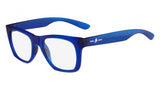 Karl Lagerfeld 1001 Eyeglasses