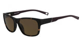 Nautica 6208S Sunglasses