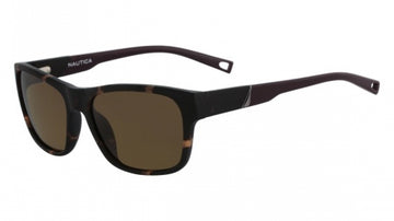 Nautica 6208S Sunglasses