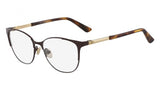 Calvin Klein CK8041 Eyeglasses