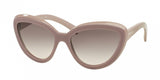 Prada 08RS Sunglasses