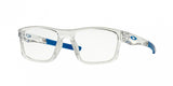 Oakley Hyperlink 8078 Eyeglasses