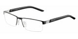 Jaguar 33563 Eyeglasses