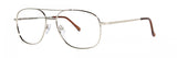 Fundamentals F205 Eyeglasses