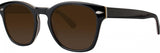 Zac Posen GUERRINO Sunglasses