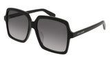 Saint Laurent Classic SL 174/F Sunglasses