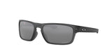 940803 - Grey - Prizm Black