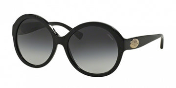 Coach L132 8149 Sunglasses