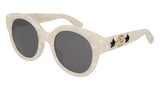 Gucci GG0207S Sunglasses