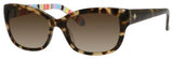 Kate Spade Johanna Sunglasses