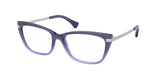 Ralph 7119 Eyeglasses