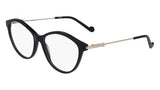 Liu Jo LJ2721 Eyeglasses