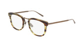 Bottega Veneta Absolute BV0019O Eyeglasses