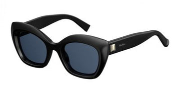 Max Mara MmPrismVii Sunglasses