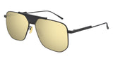 Bottega Veneta New Classic BV1036S Sunglasses