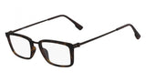 Flexon FLEXON E1084 Eyeglasses