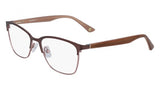 Marchon NYC M 4007 Eyeglasses