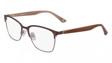 Marchon NYC M 4007 Eyeglasses