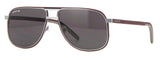 Lacoste L192S Sunglasses