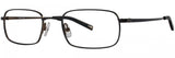 Timex X001 Eyeglasses