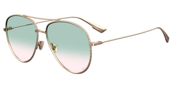 Dior Diorsociety3 Sunglasses