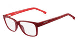 Lacoste L2692 Eyeglasses