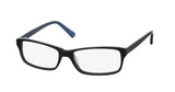 JOE Joseph Abboud 4046 Eyeglasses