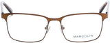 Marcolin 6825 Eyeglasses