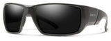 Smith TransferXl Sunglasses