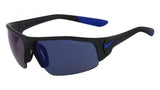 Nike SKYLON ACE XV R EV0859 Sunglasses